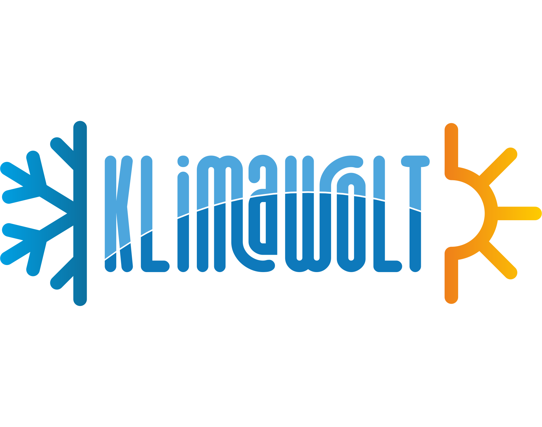 Logo1